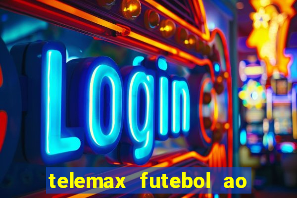 telemax futebol ao vivo - Divas