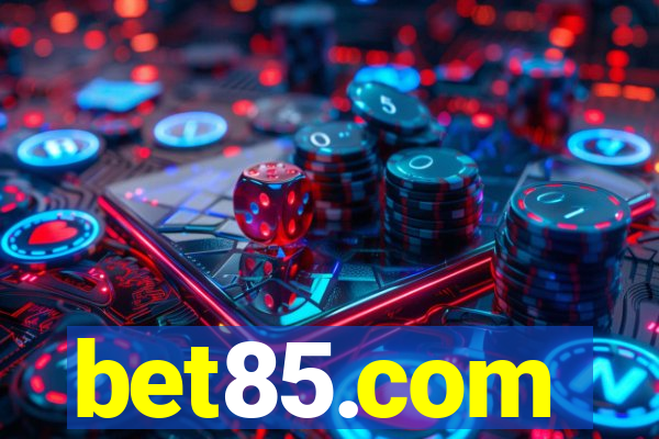 bet85.com