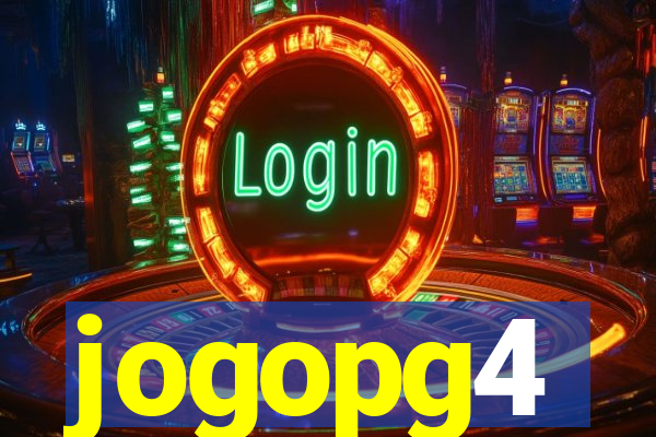 jogopg4