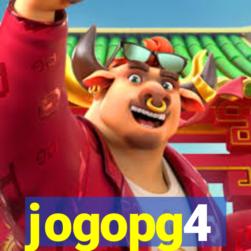 jogopg4