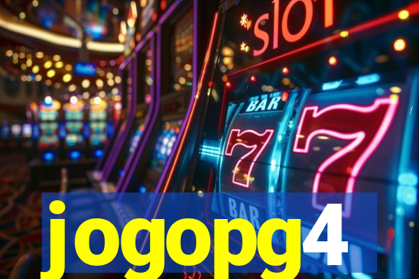 jogopg4