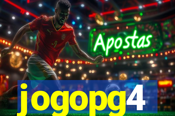 jogopg4