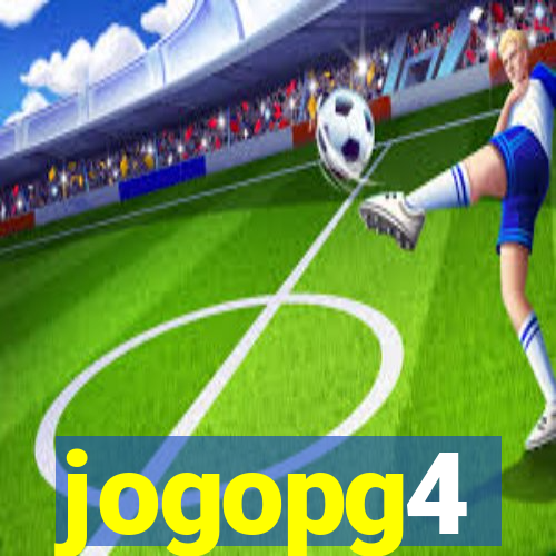 jogopg4