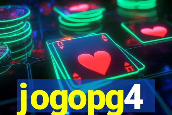 jogopg4