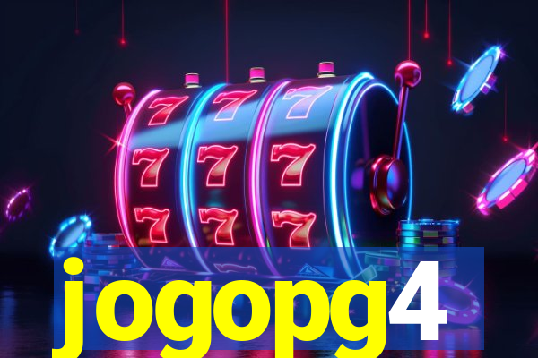 jogopg4