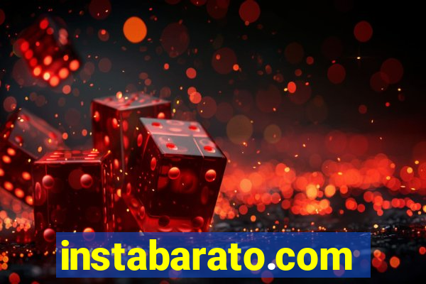 instabarato.com