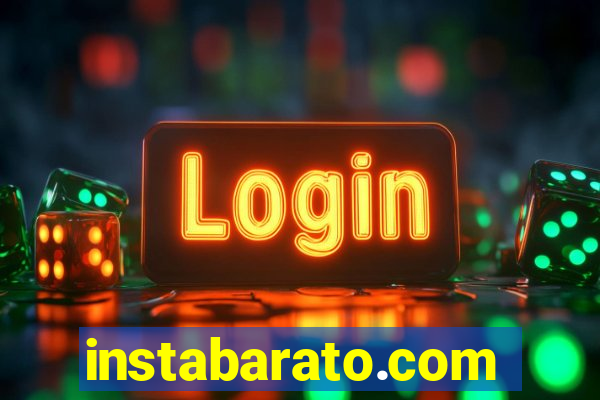 instabarato.com