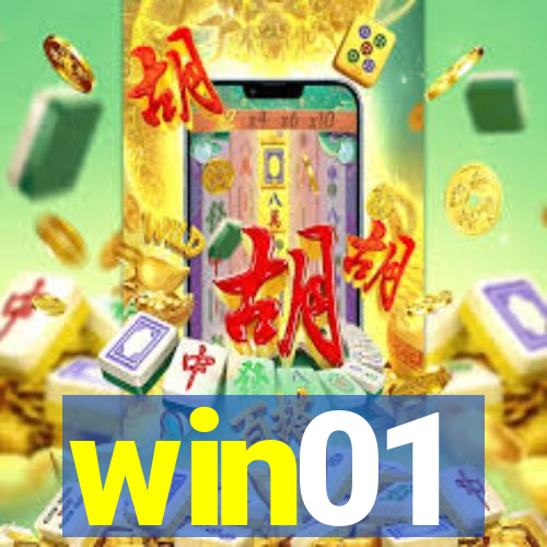 win01