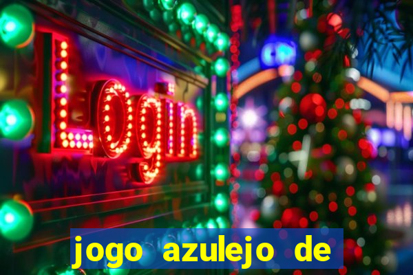 jogo azulejo de desenho animado paga mesmo