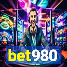 bet980