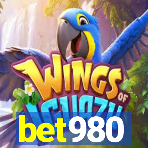 bet980