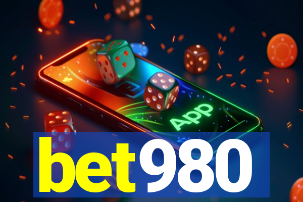 bet980