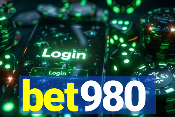 bet980