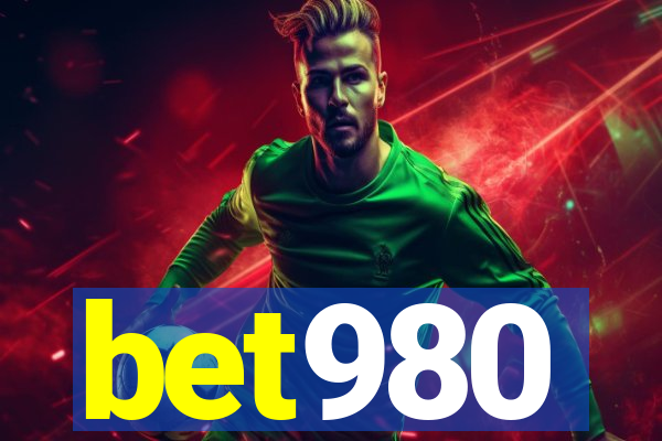 bet980