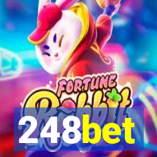 248bet