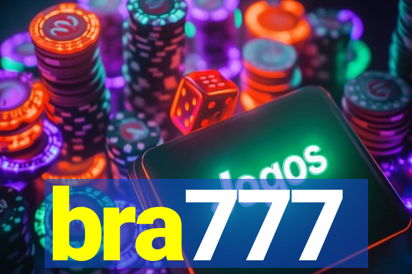 bra777