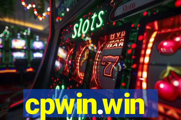 cpwin.win