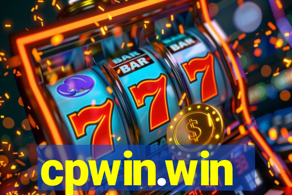 cpwin.win