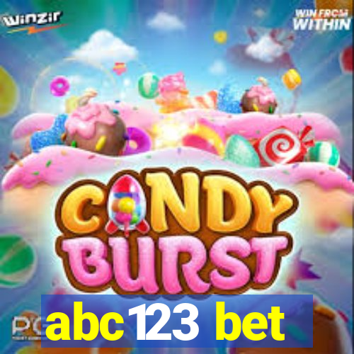 abc123 bet