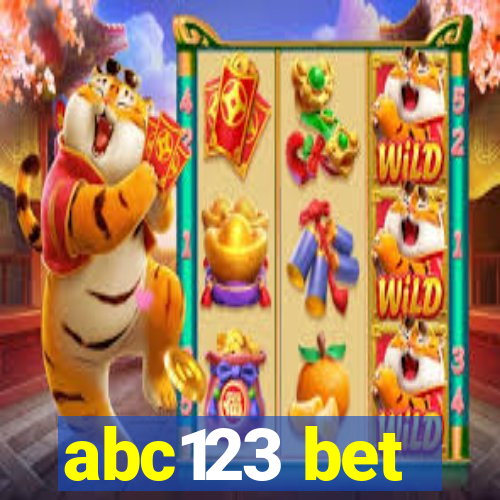 abc123 bet