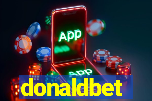 donaldbet