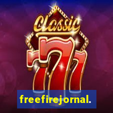 freefirejornal.com