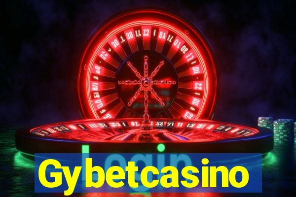 Gybetcasino