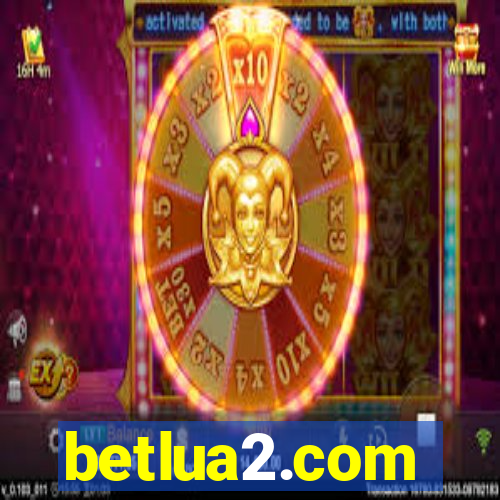 betlua2.com