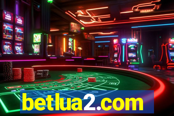 betlua2.com