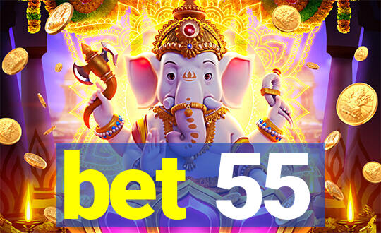 bet 55