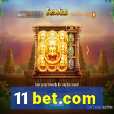 11 bet.com