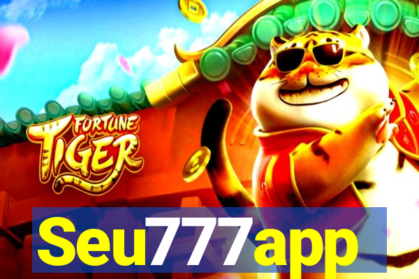 Seu777app