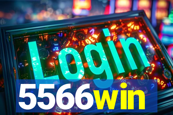 5566win