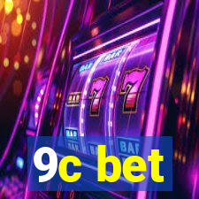 9c bet