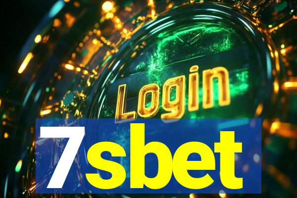 7sbet