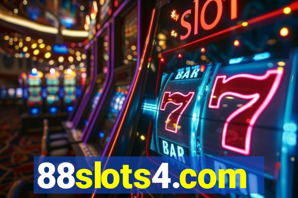 88slots4.com