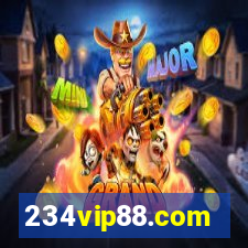 234vip88.com