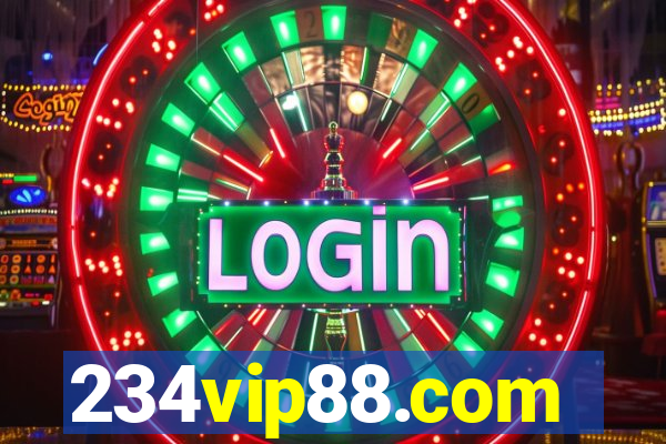 234vip88.com