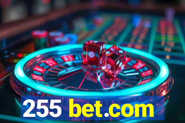 255 bet.com