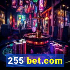 255 bet.com