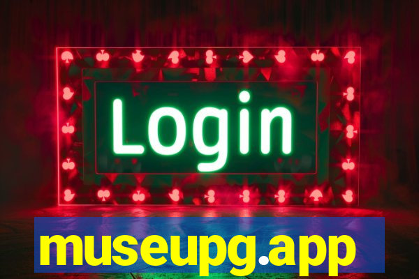 museupg.app