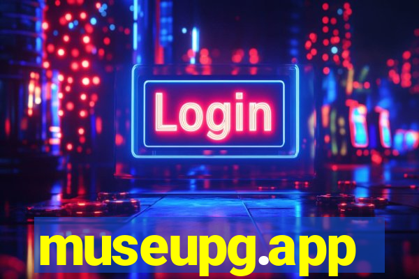 museupg.app