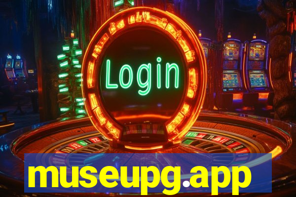 museupg.app