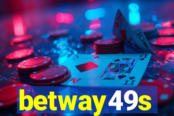 betway49s