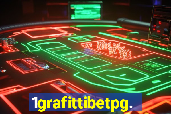 1grafittibetpg.com