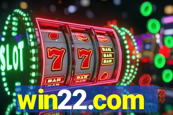 win22.com