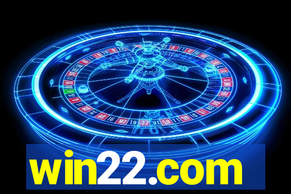 win22.com