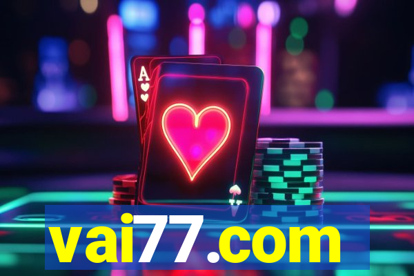 vai77.com