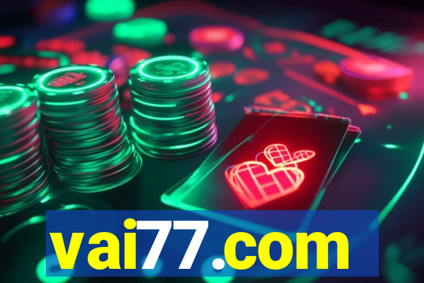 vai77.com