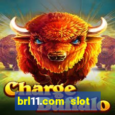 brl11.com slot magia paga mesmo